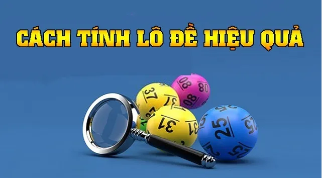 Đánh Lô Xiên