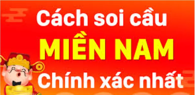 Bí kíp lô đề miền Nam