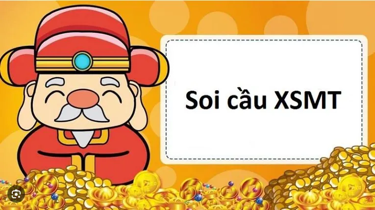 Soi Cầu Dựa Trên Giấc Mơ