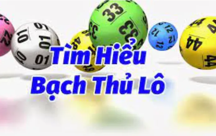 Bí kíp lô đề bạch thủ