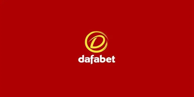 Tải App Dafabet có lợi ích gì nổi bật